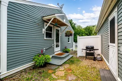 25 Ellis Road, Westminster, MA 01473 - Photo 3