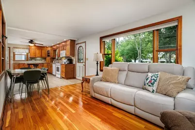25 Ellis Road, Westminster, MA 01473 - Photo 11