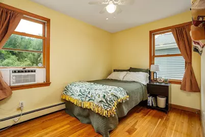 25 Ellis Road, Westminster, MA 01473 - Photo 17