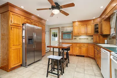 25 Ellis Road, Westminster, MA 01473 - Photo 5