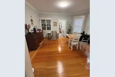 10 Mt Vernon #3, Arlington, MA 02476 - Photo 5