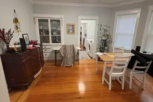 10 Mt Vernon, Arlington, MA 02476 - Photo 5