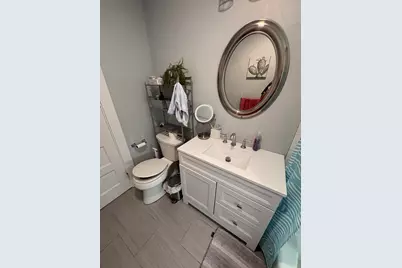 10 Mt Vernon #3, Arlington, MA 02476 - Photo 13