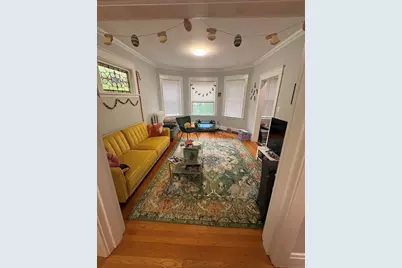 10 Mt Vernon #3, Arlington, MA 02476 - Photo 3