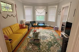 10 Mt Vernon, Arlington, MA 02476 - Photo 3