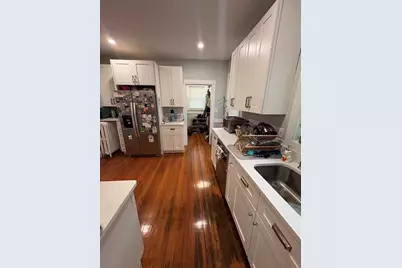 10 Mt Vernon #3, Arlington, MA 02476 - Photo 7