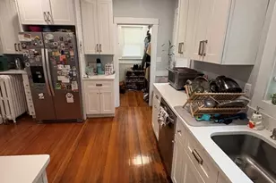 10 Mt Vernon, Arlington, MA 02476 - Photo 7