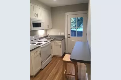1839 Washington St #A, Newton, MA 02466 - Photo 5