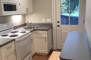 1839 Washington St, Newton, MA 02466 - Photo 5