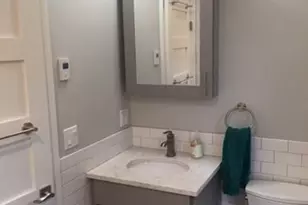 1839 Washington St, Newton, MA 02466 - Photo 7