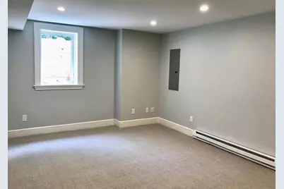 1839 Washington St #A, Newton, MA 02466 - Photo 9