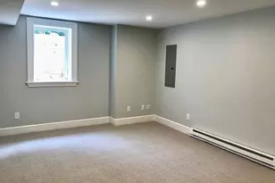 1839 Washington St, Newton, MA 02466 - Photo 9