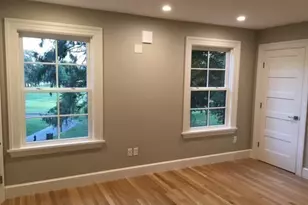 1839 Washington St, Newton, MA 02466 - Photo 3