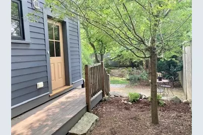 1839 Washington St #A, Newton, MA 02466 - Photo 13
