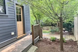 1839 Washington St, Newton, MA 02466 - Photo 13