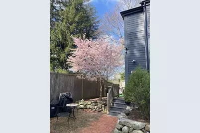 1839 Washington St #A, Newton, MA 02466 - Photo 11