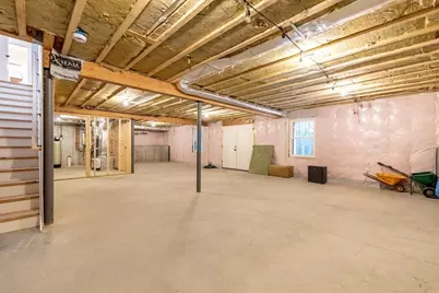 50 Hillside Dr, Sturbridge, MA 01566 - Photo 29