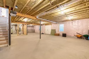 50 Hillside Dr, Sturbridge, MA 01566 - Photo 29
