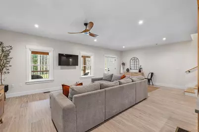 50 Hillside Dr, Sturbridge, MA 01566 - Photo 13
