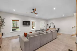 50 Hillside Dr, Sturbridge, MA 01566 - Photo 13