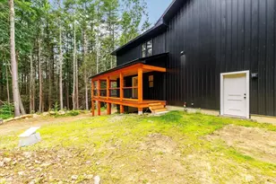 50 Hillside Dr, Sturbridge, MA 01566 - Photo 35