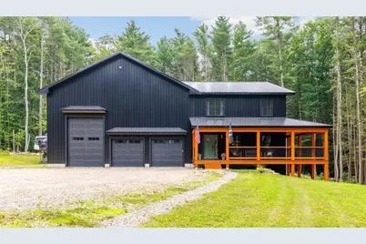 50 Hillside Dr, Sturbridge, MA 01566 - Photo 3