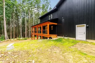 50 Hillside Dr, Sturbridge, MA 01566 - Photo 35