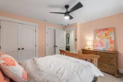 50 Hillside Dr, Sturbridge, MA 01566 - Photo 25