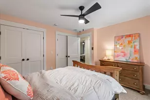50 Hillside Dr, Sturbridge, MA 01566 - Photo 25