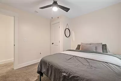 50 Hillside Dr, Sturbridge, MA 01566 - Photo 21