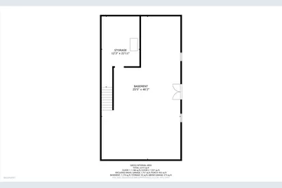 50 Hillside Dr, Sturbridge, MA 01566 - Photo 39