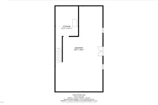 50 Hillside Dr, Sturbridge, MA 01566 - Photo 39
