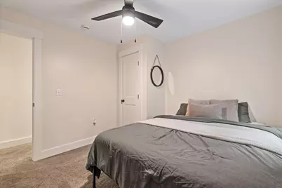 50 Hillside Dr, Sturbridge, MA 01566 - Photo 21