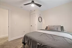 50 Hillside Dr, Sturbridge, MA 01566 - Photo 21