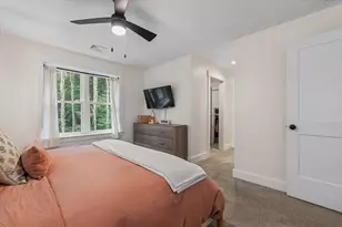 50 Hillside Dr, Sturbridge, MA 01566 - Photo 17