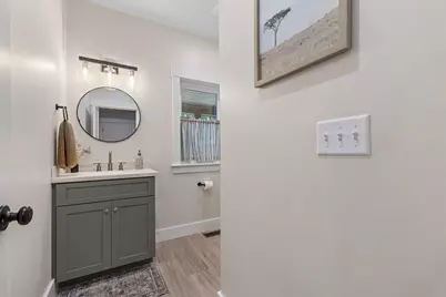 50 Hillside Dr, Sturbridge, MA 01566 - Photo 15