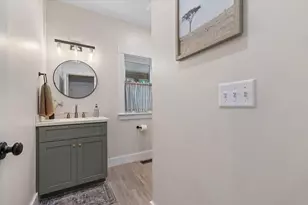 50 Hillside Dr, Sturbridge, MA 01566 - Photo 15