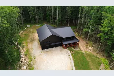 50 Hillside Dr, Sturbridge, MA 01566 - Photo 1