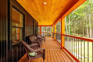 50 Hillside Dr, Sturbridge, MA 01566 - Photo 5