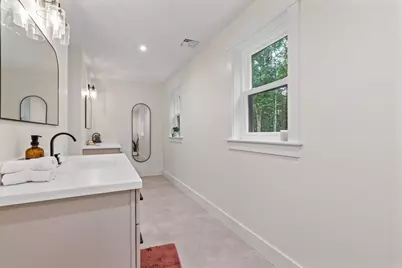 50 Hillside Dr, Sturbridge, MA 01566 - Photo 19