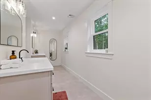 50 Hillside Dr, Sturbridge, MA 01566 - Photo 19