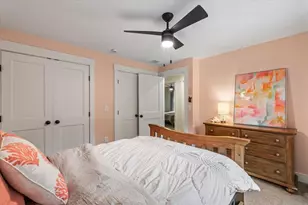 50 Hillside Dr, Sturbridge, MA 01566 - Photo 25