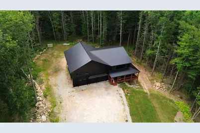 50 Hillside Dr, Sturbridge, MA 01566 - Photo 1