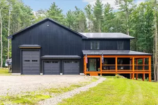 50 Hillside Dr, Sturbridge, MA 01566 - Photo 3