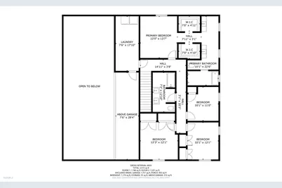 50 Hillside Dr, Sturbridge, MA 01566 - Photo 41