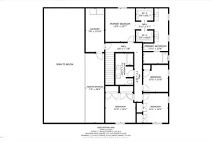 50 Hillside Dr, Sturbridge, MA 01566 - Photo 41