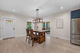 50 Hillside Dr, Sturbridge, MA 01566 - Photo 11
