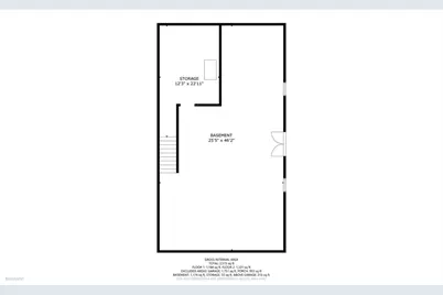 50 Hillside Dr, Sturbridge, MA 01566 - Photo 39