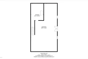 50 Hillside Dr, Sturbridge, MA 01566 - Photo 39