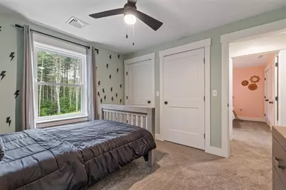 50 Hillside Dr, Sturbridge, MA 01566 - Photo 23